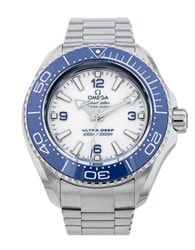 Omega Planet Ocean 215.30.46.21.04.001